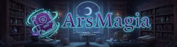 ArsMagia