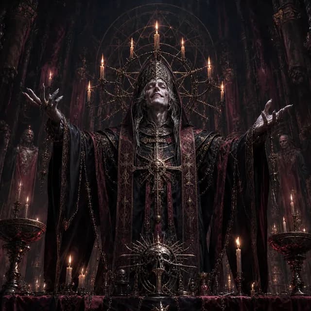 (β版) avalon realms